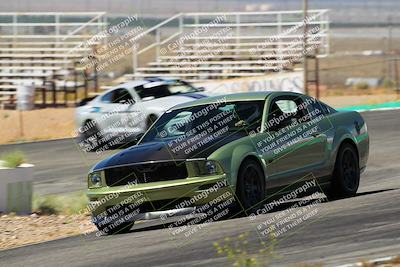 media/May-07-2022-Cobra Owners Club of America (Sat) [[e681d2ddb7]]/White/Session 1 (Turn 4)/